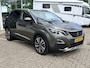 Peugeot 3008 1.2 PureTech Allure | Trekhaak | LED | Elekt. Sportstoelen | Apple/Android | Stoelverwarming | PDC v+a incl. Camera