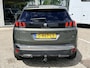 Peugeot 3008 1.2 PureTech Allure | Trekhaak | LED | Elekt. Sportstoelen | Apple/Android | Stoelverwarming | PDC v+a incl. Camera
