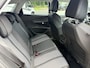 Peugeot 3008 1.2 PureTech Allure | Trekhaak | LED | Elekt. Sportstoelen | Apple/Android | Stoelverwarming | PDC v+a incl. Camera