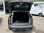 Peugeot 3008 1.2 PureTech Allure | Trekhaak | LED | Elekt. Sportstoelen | Apple/Android | Stoelverwarming | PDC v+a incl. Camera