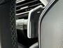 Peugeot 3008 1.2 PureTech Allure | Trekhaak | LED | Elekt. Sportstoelen | Apple/Android | Stoelverwarming | PDC v+a incl. Camera