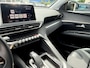Peugeot 3008 1.2 PureTech Allure | Trekhaak | LED | Elekt. Sportstoelen | Apple/Android | Stoelverwarming | PDC v+a incl. Camera