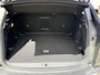 Peugeot 3008 1.2 PureTech Allure | Trekhaak | LED | Elekt. Sportstoelen | Apple/Android | Stoelverwarming | PDC v+a incl. Camera