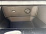 Peugeot 3008 1.2 PureTech Allure | Trekhaak | LED | Elekt. Sportstoelen | Apple/Android | Stoelverwarming | PDC v+a incl. Camera