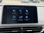 Peugeot 3008 1.2 PureTech Allure | Trekhaak | LED | Elekt. Sportstoelen | Apple/Android | Stoelverwarming | PDC v+a incl. Camera