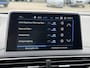 Peugeot 3008 1.2 PureTech Allure | Trekhaak | LED | Elekt. Sportstoelen | Apple/Android | Stoelverwarming | PDC v+a incl. Camera