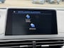 Peugeot 3008 1.2 PureTech Allure | Trekhaak | LED | Elekt. Sportstoelen | Apple/Android | Stoelverwarming | PDC v+a incl. Camera