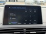 Peugeot 3008 1.2 PureTech Allure | Trekhaak | LED | Elekt. Sportstoelen | Apple/Android | Stoelverwarming | PDC v+a incl. Camera