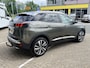 Peugeot 3008 1.2 PureTech Allure | Trekhaak | LED | Elekt. Sportstoelen | Apple/Android | Stoelverwarming | PDC v+a incl. Camera