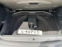 Peugeot 3008 1.2 PureTech Allure | Trekhaak | LED | Elekt. Sportstoelen | Apple/Android | Stoelverwarming | PDC v+a incl. Camera