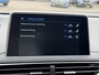 Peugeot 3008 1.2 PureTech Allure | Trekhaak | LED | Elekt. Sportstoelen | Apple/Android | Stoelverwarming | PDC v+a incl. Camera