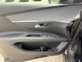Peugeot 3008 1.2 PureTech Allure | Trekhaak | LED | Elekt. Sportstoelen | Apple/Android | Stoelverwarming | PDC v+a incl. Camera