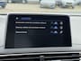 Peugeot 3008 1.2 PureTech Allure | Trekhaak | LED | Elekt. Sportstoelen | Apple/Android | Stoelverwarming | PDC v+a incl. Camera