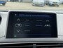 Peugeot 3008 1.2 PureTech Allure | Trekhaak | LED | Elekt. Sportstoelen | Apple/Android | Stoelverwarming | PDC v+a incl. Camera