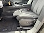 Peugeot 3008 1.2 PureTech Allure | Trekhaak | LED | Elekt. Sportstoelen | Apple/Android | Stoelverwarming | PDC v+a incl. Camera