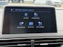 Peugeot 3008 1.2 PureTech Allure | Trekhaak | LED | Elekt. Sportstoelen | Apple/Android | Stoelverwarming | PDC v+a incl. Camera