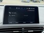 Peugeot 3008 1.2 PureTech Allure | Trekhaak | LED | Elekt. Sportstoelen | Apple/Android | Stoelverwarming | PDC v+a incl. Camera