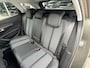Peugeot 3008 1.2 PureTech Allure | Trekhaak | LED | Elekt. Sportstoelen | Apple/Android | Stoelverwarming | PDC v+a incl. Camera