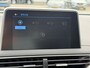 Peugeot 3008 1.2 PureTech Allure | Trekhaak | LED | Elekt. Sportstoelen | Apple/Android | Stoelverwarming | PDC v+a incl. Camera