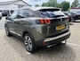 Peugeot 3008 1.2 PureTech Allure | Trekhaak | LED | Elekt. Sportstoelen | Apple/Android | Stoelverwarming | PDC v+a incl. Camera