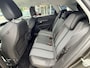 Peugeot 3008 1.2 PureTech Allure | Trekhaak | LED | Elekt. Sportstoelen | Apple/Android | Stoelverwarming | PDC v+a incl. Camera