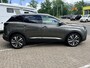 Peugeot 3008 1.2 PureTech Allure | Trekhaak | LED | Elekt. Sportstoelen | Apple/Android | Stoelverwarming | PDC v+a incl. Camera