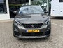 Peugeot 3008 1.2 PureTech Allure | Trekhaak | LED | Elekt. Sportstoelen | Apple/Android | Stoelverwarming | PDC v+a incl. Camera