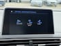 Peugeot 3008 1.2 PureTech Allure | Trekhaak | LED | Elekt. Sportstoelen | Apple/Android | Stoelverwarming | PDC v+a incl. Camera