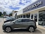 Peugeot 3008 1.2 PureTech Allure | Trekhaak | LED | Elekt. Sportstoelen | Apple/Android | Stoelverwarming | PDC v+a incl. Camera