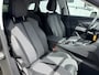 Peugeot 3008 1.2 PureTech Allure | Trekhaak | LED | Elekt. Sportstoelen | Apple/Android | Stoelverwarming | PDC v+a incl. Camera