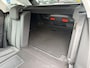 Peugeot 3008 1.2 PureTech Allure | Trekhaak | LED | Elekt. Sportstoelen | Apple/Android | Stoelverwarming | PDC v+a incl. Camera