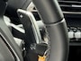 Peugeot 3008 1.2 PureTech Allure | Trekhaak | LED | Elekt. Sportstoelen | Apple/Android | Stoelverwarming | PDC v+a incl. Camera