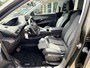 Peugeot 3008 1.2 PureTech Allure | Trekhaak | LED | Elekt. Sportstoelen | Apple/Android | Stoelverwarming | PDC v+a incl. Camera