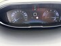 Peugeot 3008 1.2 PureTech Allure | Trekhaak | LED | Elekt. Sportstoelen | Apple/Android | Stoelverwarming | PDC v+a incl. Camera