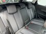 Peugeot 3008 1.2 PureTech Allure | Trekhaak | LED | Elekt. Sportstoelen | Apple/Android | Stoelverwarming | PDC v+a incl. Camera