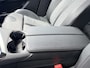 Peugeot 3008 1.2 PureTech Allure | Trekhaak | LED | Elekt. Sportstoelen | Apple/Android | Stoelverwarming | PDC v+a incl. Camera