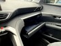 Peugeot 3008 1.2 PureTech Allure | Trekhaak | LED | Elekt. Sportstoelen | Apple/Android | Stoelverwarming | PDC v+a incl. Camera