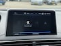 Peugeot 3008 1.2 PureTech Allure | Trekhaak | LED | Elekt. Sportstoelen | Apple/Android | Stoelverwarming | PDC v+a incl. Camera