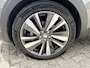 Peugeot 3008 1.2 PureTech Allure | Trekhaak | LED | Elekt. Sportstoelen | Apple/Android | Stoelverwarming | PDC v+a incl. Camera