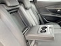 Peugeot 3008 1.2 PureTech Allure | Trekhaak | LED | Elekt. Sportstoelen | Apple/Android | Stoelverwarming | PDC v+a incl. Camera