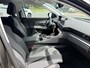 Peugeot 3008 1.2 PureTech Allure | Trekhaak | LED | Elekt. Sportstoelen | Apple/Android | Stoelverwarming | PDC v+a incl. Camera