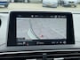 Peugeot 3008 1.2 PureTech Allure | Trekhaak | LED | Elekt. Sportstoelen | Apple/Android | Stoelverwarming | PDC v+a incl. Camera