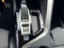 Peugeot 3008 1.2 PureTech Allure | Trekhaak | LED | Elekt. Sportstoelen | Apple/Android | Stoelverwarming | PDC v+a incl. Camera