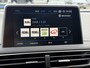 Peugeot 3008 1.2 PureTech Allure | Trekhaak | LED | Elekt. Sportstoelen | Apple/Android | Stoelverwarming | PDC v+a incl. Camera