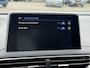 Peugeot 3008 1.2 PureTech Allure | Trekhaak | LED | Elekt. Sportstoelen | Apple/Android | Stoelverwarming | PDC v+a incl. Camera