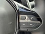 Peugeot 3008 1.2 PureTech Allure | Trekhaak | LED | Elekt. Sportstoelen | Apple/Android | Stoelverwarming | PDC v+a incl. Camera