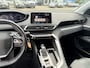 Peugeot 3008 1.2 PureTech Allure | Trekhaak | LED | Elekt. Sportstoelen | Apple/Android | Stoelverwarming | PDC v+a incl. Camera