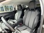 Peugeot 3008 1.2 PureTech Allure | Trekhaak | LED | Elekt. Sportstoelen | Apple/Android | Stoelverwarming | PDC v+a incl. Camera