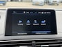 Peugeot 3008 1.2 PureTech Allure | Trekhaak | LED | Elekt. Sportstoelen | Apple/Android | Stoelverwarming | PDC v+a incl. Camera