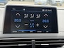 Peugeot 3008 1.2 PureTech Allure | Trekhaak | LED | Elekt. Sportstoelen | Apple/Android | Stoelverwarming | PDC v+a incl. Camera